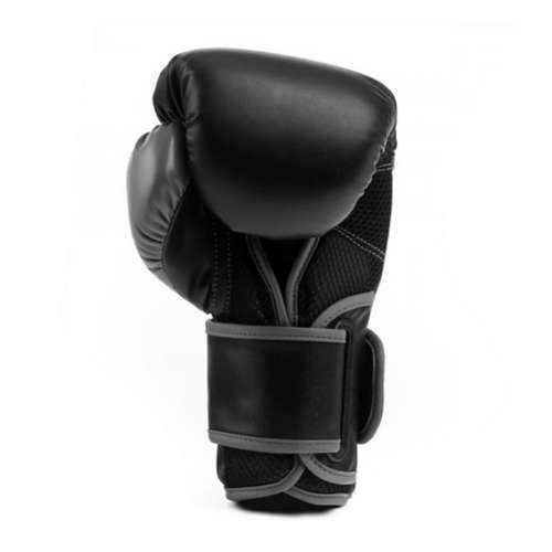 Everlast Powerlock2 Training Gloves