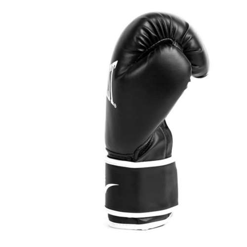 Scheels store boxing gloves