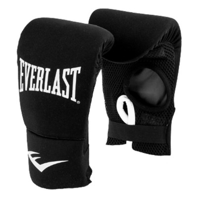Everlast Core Slip-On Boxing Gloves