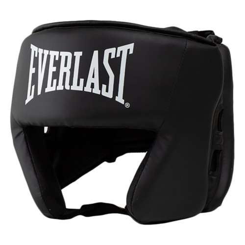 Everlast Core Headgear