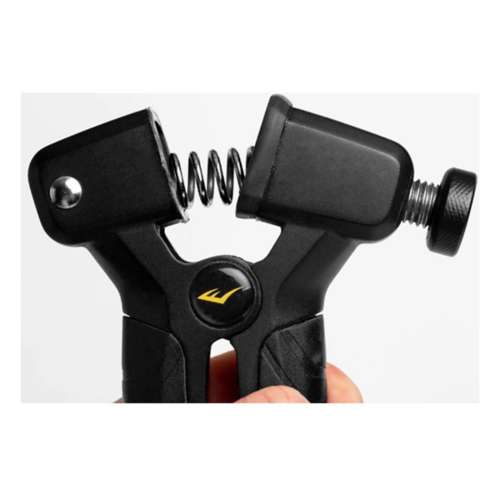 Everlast Adjustable Heavy Hand Grip