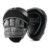 Guanti Focus Mitts Everlast Powerlock – Per Allenamento Boxe E MMA, Comodi E Protettivi