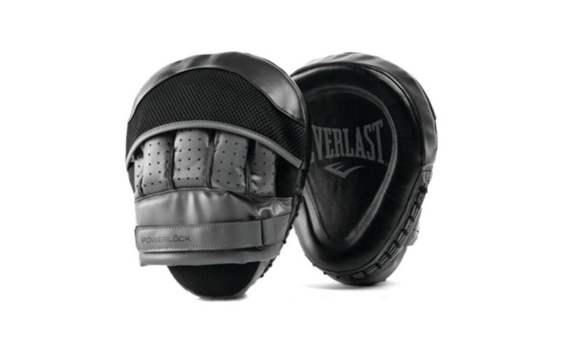 Boxing Gloves MMA Gloves