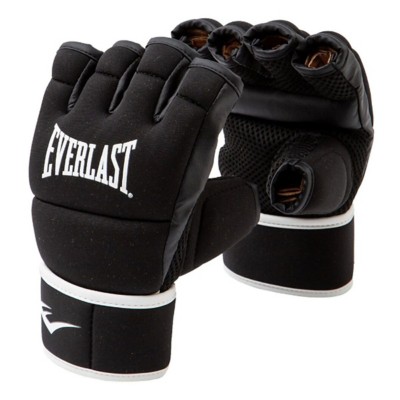 Everlast Evercool Kickboxing Glove