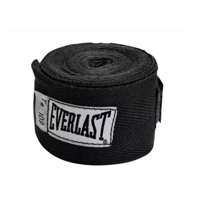 Everlast Reflex Ball - Trainiere Koordination & Reaktion Wie Ein Boxer