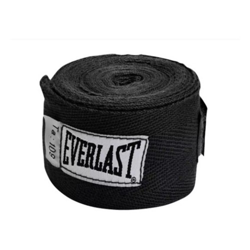 Everlast 120" Core Hand Wrap