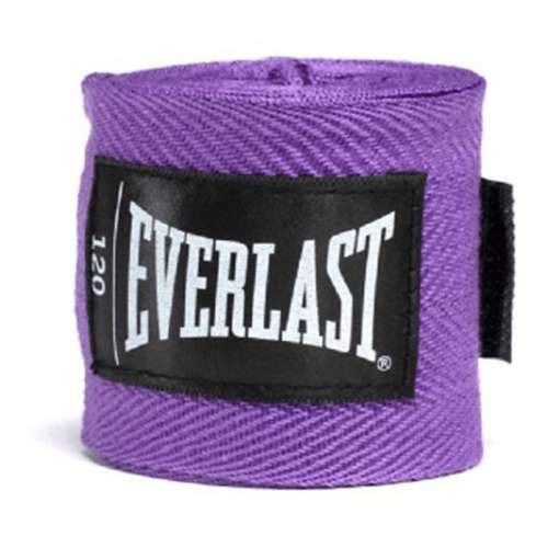 Everlast 120" Core Hand Wrap