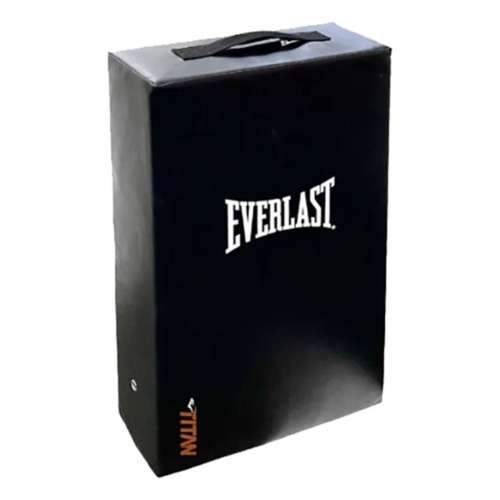 Everlast Titan Kickboxing Shield