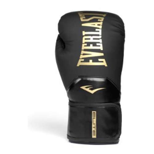 Gants Everlast Prostyle 2