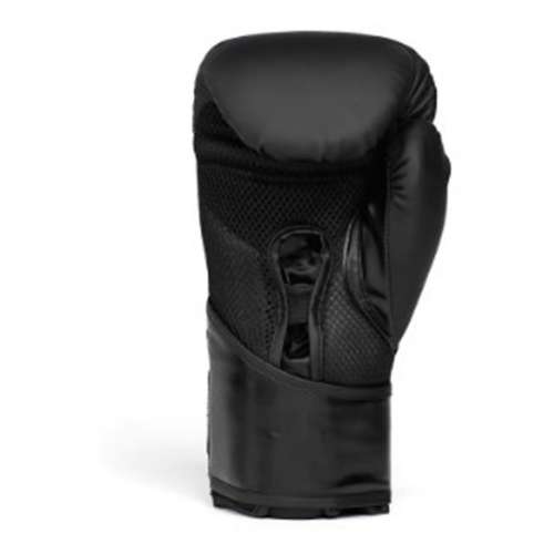 Everlast Elite 2 Boxing Glove