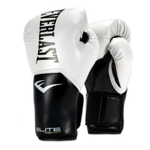 Everlast Elite 2 Training Glove