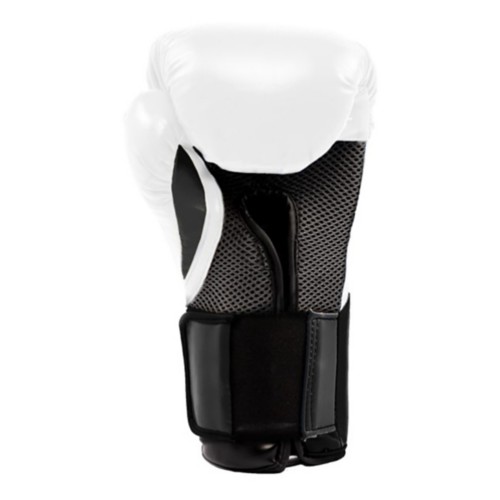 Everlast Elite 2 Training Glove