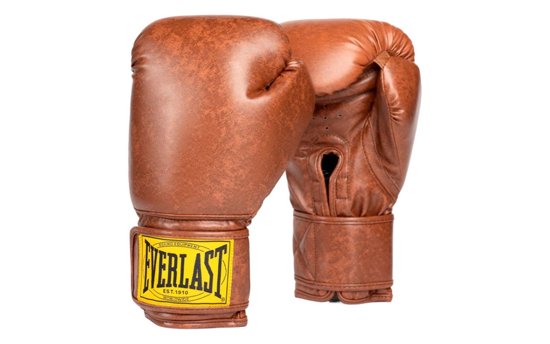 Scheels boxing gloves clearance