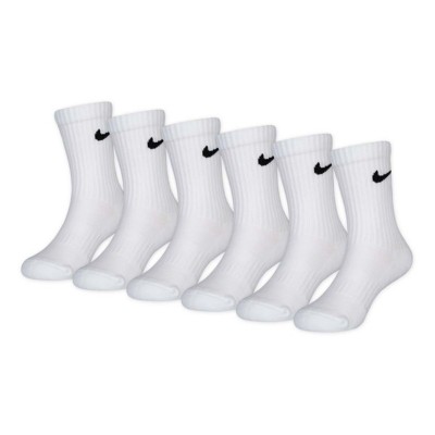 scheels nike socks