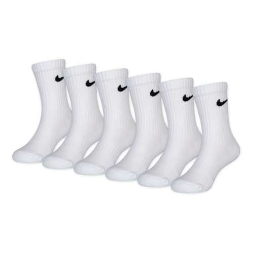 Men's Stance Blue Chicago Cubs 2021 City Connect Over the Calf Socks, Size: Large