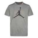 Kids' Jordan Jumpman Big Logo T-Shirt
