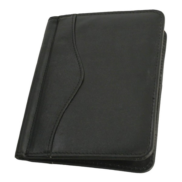 Proactive Sports ProActive Sport G Score Golf Scorecard Holder