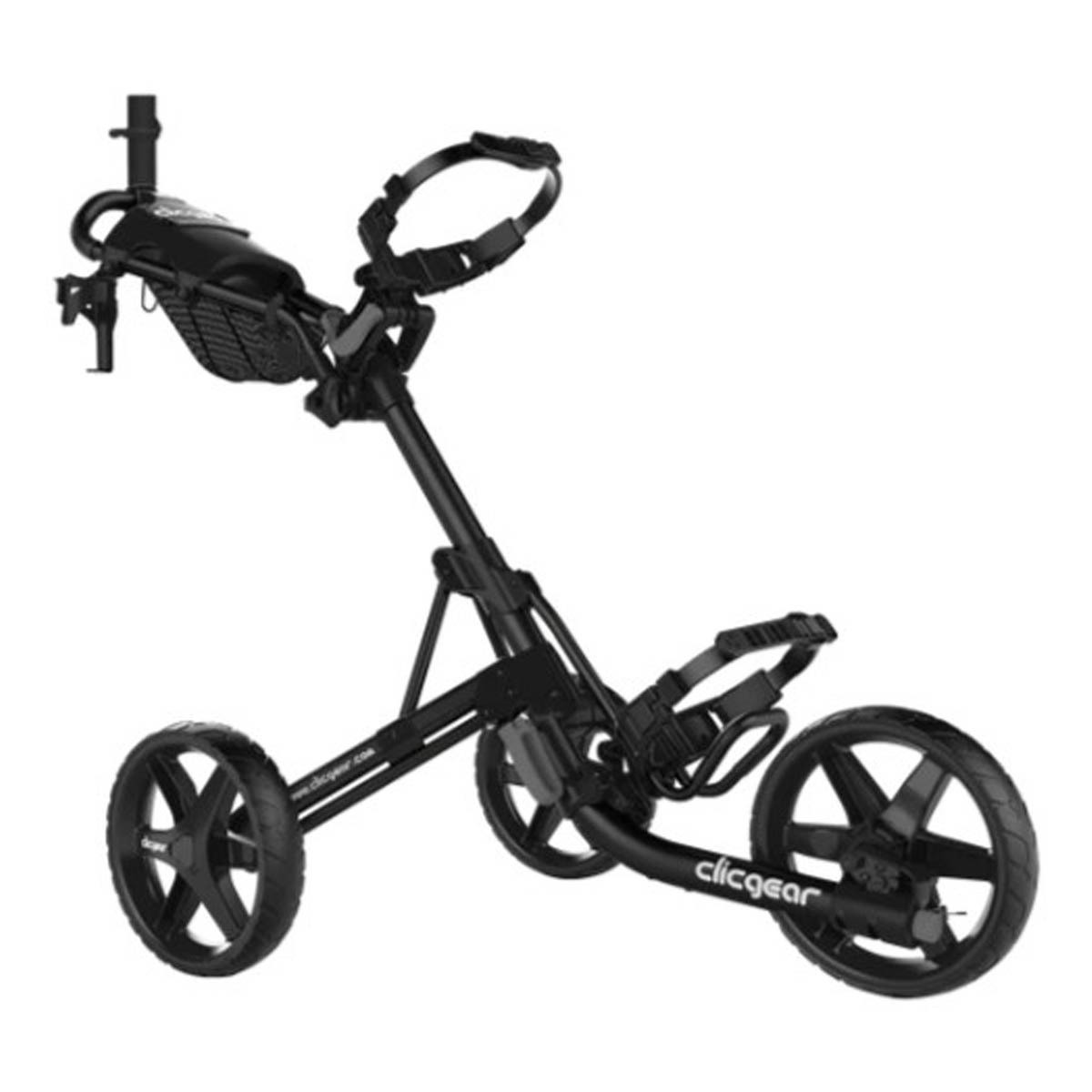 Scheels golf push carts sale