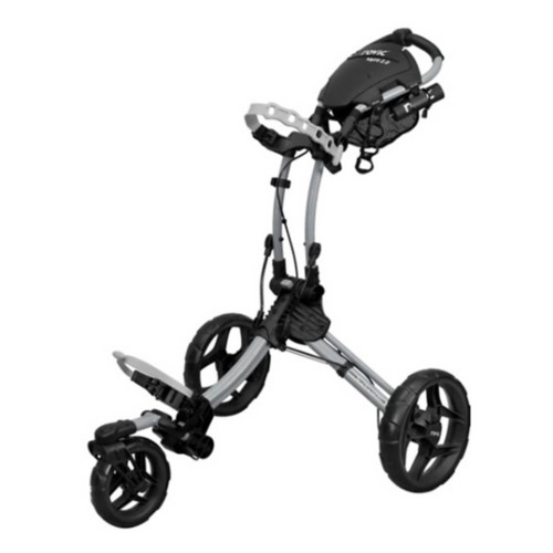 Scheels golf push carts sale