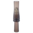 Echo Double Reed Poly Duck Call