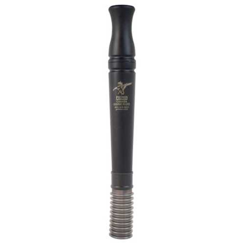 Primos Canada Goose Flute Call