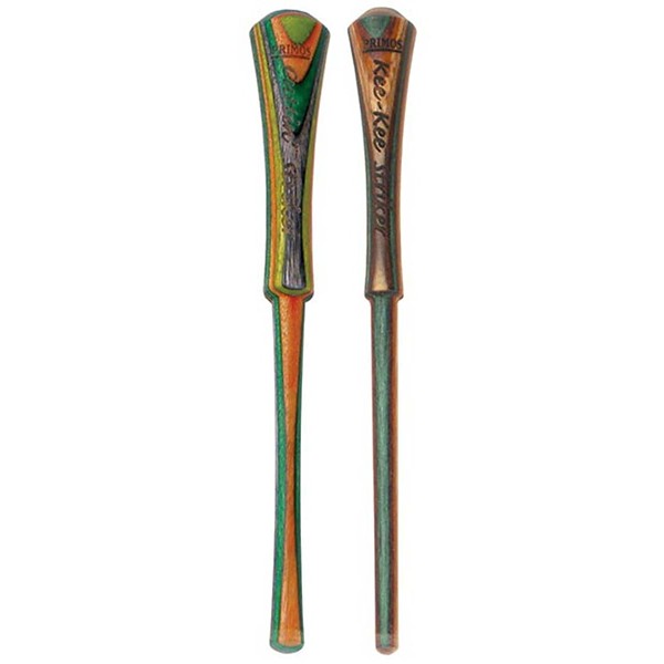 Primos Custom Striker 2-Pack