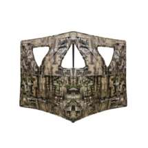 scheels primos stake blind bull double