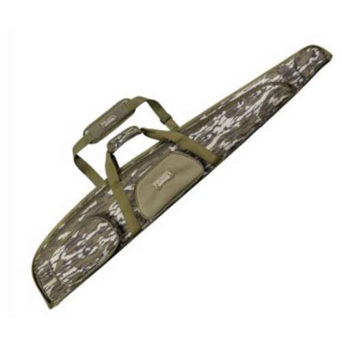 Primos Mossy Oak Bottomland Shotgun Case