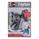 PawSpa Handheld Pet Washer