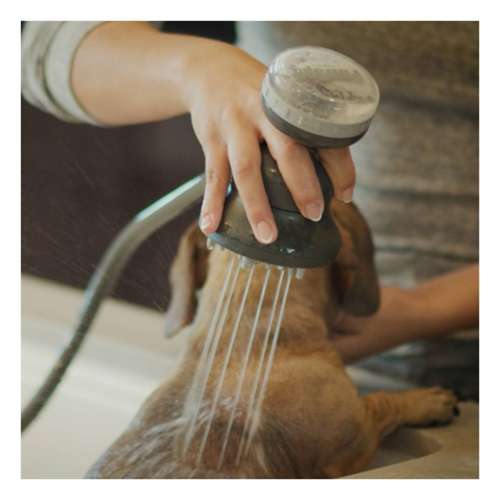 PawSpa Handheld Pet Washer