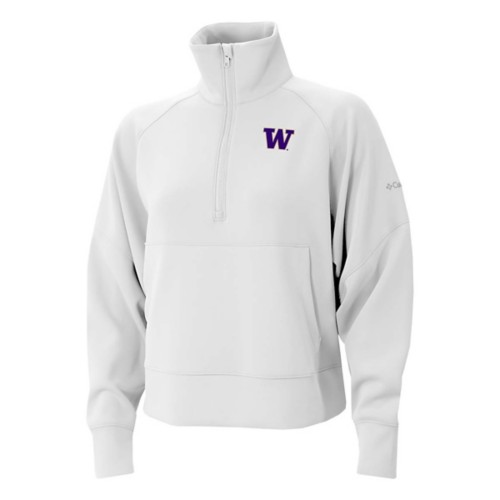 Columbia Women's Washington Huskies Wickhams Hills Long