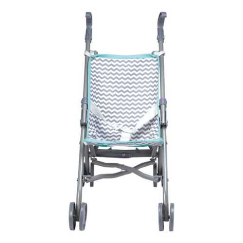 adora stroller