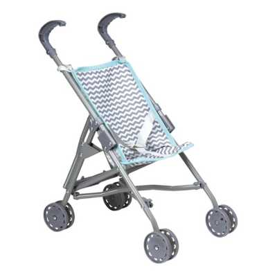 adora stroller