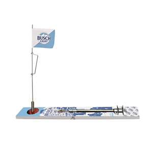 Custom Tip up Flags Ice Fishing Set of 3 -  Canada