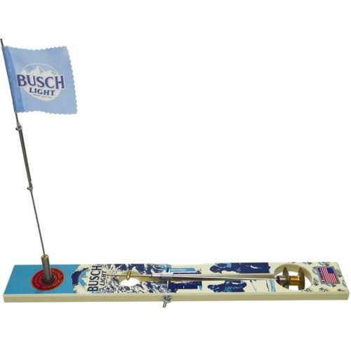  Beaver Dam Tip-Up American Flag Replacement Flag and