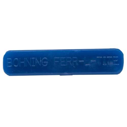 Bohning Ferr-L-Tite Cool -Flex Adhesive