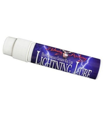 Bohning Lightning Crossbow Rail Lube