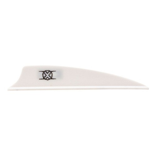 Bohning Shield Cut X-Vanes