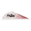 Blood Splatter