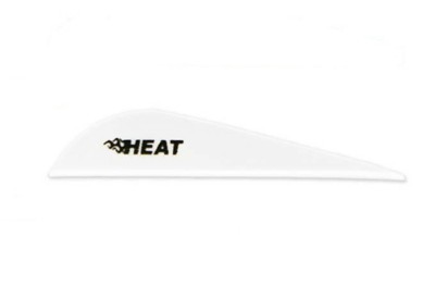 Bohning 36 Count Heat Vane