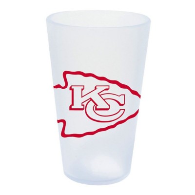 WinCraft UCLA Bruins 16oz. Fashion Silicone Pint Glass