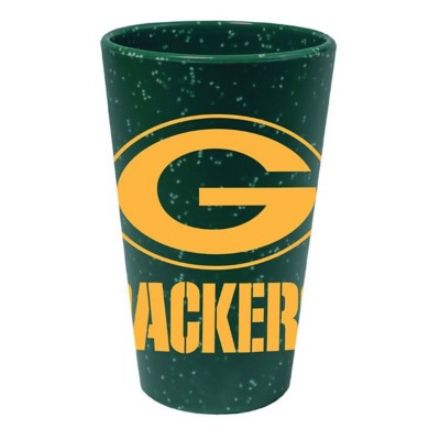 WinCraft UCLA Bruins 16oz. Fashion Silicone Pint Glass