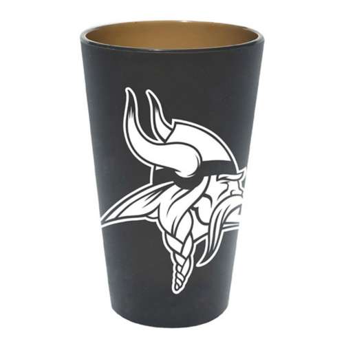 Minnesota Vikings/vikings Mug/vikings Cup/travel Mug/mn 