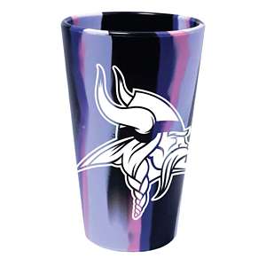 Detroit Lions 16oz Silicone Cup - Fashion Design