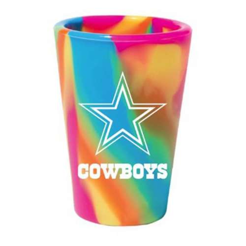 Dallas Cowboys Drinkware