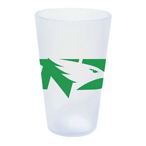 WinCraft Creighton Bluejays 1.5oz. Hippie Hop Silicone Shot Glass