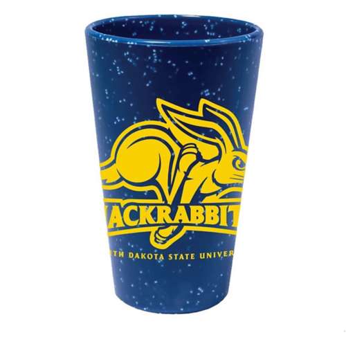 WinCraft Kansas City Chiefs Ice Silicone Pint Glass