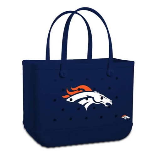 Wincraft Denver Broncos Bogg Bag - Primary Image