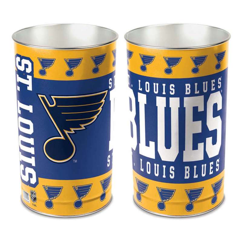 St. Louis Blues Gear, Blues WinCraft Merchandise, Store, St. Louis