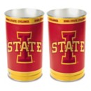 Wincraft Iowa State Cyclones Trash Can